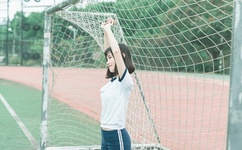 japanese18日本千叶